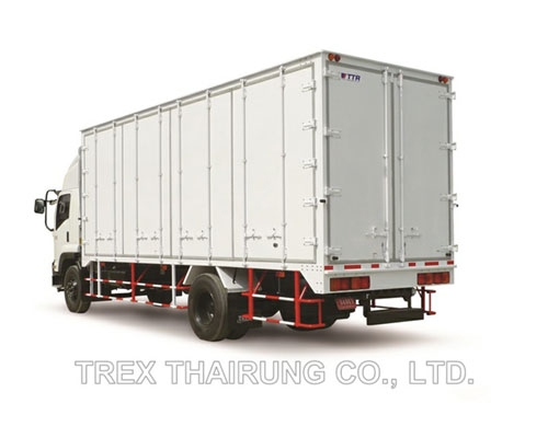 ผลิตและจำหน่ายตู้บรรทุกปีกนก ตู้บรรทุก10ประตู กระบะบรรทุกดัมพ์ กระบะบรรทุกดัมพ์พ่วง โม่คอนกรีต