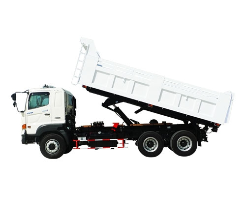 ผลิตและจำหน่ายตู้บรรทุกปีกนก ตู้บรรทุก10ประตู กระบะบรรทุกดัมพ์ กระบะบรรทุกดัมพ์พ่วง โม่คอนกรีต