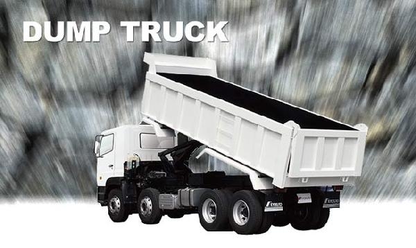 ผลิตและจำหน่ายตู้บรรทุกปีกนก ตู้บรรทุก10ประตู กระบะบรรทุกดัมพ์ กระบะบรรทุกดัมพ์พ่วง โม่คอนกรีต