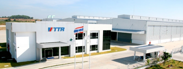 ผลิตและจำหน่ายตู้บรรทุกปีกนก ตู้บรรทุก10ประตู กระบะบรรทุกดัมพ์ กระบะบรรทุกดัมพ์พ่วง โม่คอนกรีต