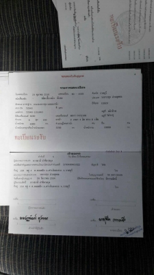 ขาย6ล้อดำเครื่องHO7CเกียรHOคานหลังใหญ่200ครัชชีสวยกิ้บ