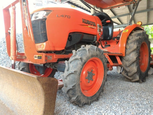 ขายรถไถ KUBOTA L4708 พร้อมอุปกรณ์ดันหน้าและผาน6 ราคา 370,000 มีรถขนส่งบริการทั่วไทย สอบถาม DC Tractor Rayong 0818618678,0899347475 id line=0818618678 id line=0899347475 https://www.facebook.com/DC-Tractor-Rayong-307154532717928/shop?rid=307154532717928& ขายรถไถ KUBOTA L4708 พร้อมอุปกรณ์ดันหน้าและผาน6 ราคา 370,000 มีรถขนส่งบริการทั่วไทย สอบถาม DC Tractor Rayong 0818618678,0899347475 id line=0818618678 id line=0899347475 https://www.facebook.com/DC-Tractor-Rayong-307154532717928/shop?rid=307154532717928&