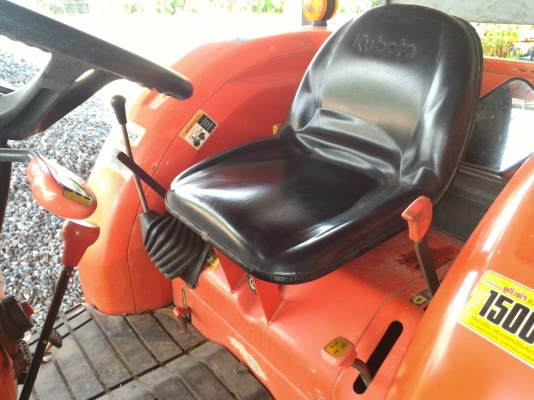 ขายรถไถ KUBOTA L4708 พร้อมอุปกรณ์ดันหน้าและผาน6 ราคา 370,000 มีรถขนส่งบริการทั่วไทย สอบถาม DC Tractor Rayong 0818618678,0899347475 id line=0818618678 id line=0899347475 https://www.facebook.com/DC-Tractor-Rayong-307154532717928/shop?rid=307154532717928& ขายรถไถ KUBOTA L4708 พร้อมอุปกรณ์ดันหน้าและผาน6 ราคา 370,000 มีรถขนส่งบริการทั่วไทย สอบถาม DC Tractor Rayong 0818618678,0899347475 id line=0818618678 id line=0899347475 https://www.facebook.com/DC-Tractor-Rayong-307154532717928/shop?rid=307154532717928&