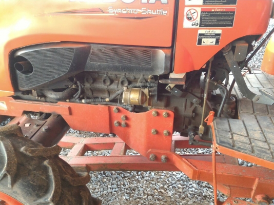 ขายรถไถ KUBOTA L4708 พร้อมอุปกรณ์ดันหน้าและผาน6 ราคา 370,000 มีรถขนส่งบริการทั่วไทย สอบถาม DC Tractor Rayong 0818618678,0899347475 id line=0818618678 id line=0899347475 https://www.facebook.com/DC-Tractor-Rayong-307154532717928/shop?rid=307154532717928& ขายรถไถ KUBOTA L4708 พร้อมอุปกรณ์ดันหน้าและผาน6 ราคา 370,000 มีรถขนส่งบริการทั่วไทย สอบถาม DC Tractor Rayong 0818618678,0899347475 id line=0818618678 id line=0899347475 https://www.facebook.com/DC-Tractor-Rayong-307154532717928/shop?rid=307154532717928&