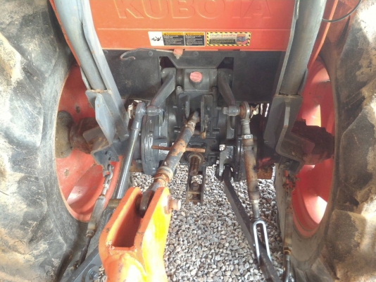 ขายรถไถ KUBOTA L4708 พร้อมอุปกรณ์ดันหน้าและผาน6 ราคา 370,000 มีรถขนส่งบริการทั่วไทย สอบถาม DC Tractor Rayong 0818618678,0899347475 id line=0818618678 id line=0899347475 https://www.facebook.com/DC-Tractor-Rayong-307154532717928/shop?rid=307154532717928& ขายรถไถ KUBOTA L4708 พร้อมอุปกรณ์ดันหน้าและผาน6 ราคา 370,000 มีรถขนส่งบริการทั่วไทย สอบถาม DC Tractor Rayong 0818618678,0899347475 id line=0818618678 id line=0899347475 https://www.facebook.com/DC-Tractor-Rayong-307154532717928/shop?rid=307154532717928&