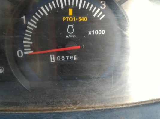 ขายรถไถ KUBOTA L4708 พร้อมอุปกรณ์ดันหน้าและผาน6 ราคา 370,000 มีรถขนส่งบริการทั่วไทย สอบถาม DC Tractor Rayong 0818618678,0899347475 id line=0818618678 id line=0899347475 https://www.facebook.com/DC-Tractor-Rayong-307154532717928/shop?rid=307154532717928& ขายรถไถ KUBOTA L4708 พร้อมอุปกรณ์ดันหน้าและผาน6 ราคา 370,000 มีรถขนส่งบริการทั่วไทย สอบถาม DC Tractor Rayong 0818618678,0899347475 id line=0818618678 id line=0899347475 https://www.facebook.com/DC-Tractor-Rayong-307154532717928/shop?rid=307154532717928&