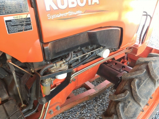ขายรถไถ KUBOTA L4708 พร้อมอุปกรณ์ดันหน้าและผาน6 ราคา 370,000 มีรถขนส่งบริการทั่วไทย สอบถาม DC Tractor Rayong 0818618678,0899347475 id line=0818618678 id line=0899347475 https://www.facebook.com/DC-Tractor-Rayong-307154532717928/shop?rid=307154532717928& ขายรถไถ KUBOTA L4708 พร้อมอุปกรณ์ดันหน้าและผาน6 ราคา 370,000 มีรถขนส่งบริการทั่วไทย สอบถาม DC Tractor Rayong 0818618678,0899347475 id line=0818618678 id line=0899347475 https://www.facebook.com/DC-Tractor-Rayong-307154532717928/shop?rid=307154532717928&