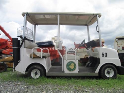 NEW รถกอล์ฟ HITACHI HIC-860Q รหัสสินค้า : 80904043 www.nihonmono.com NEW รถกอล์ฟ HITACHI HIC-860Q รหัสสินค้า : 80904043 www.nihonmono.com