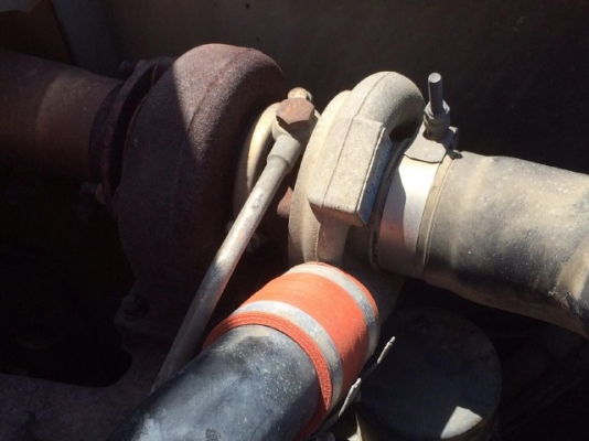 ขายรถแบคโฮ HITACHI EX120-5 รถนอกนำเข้าจากญี่ปุ่น สภาพสวยพร้อมใช้ มีVDOการทำงานครับ ขายรถแบคโฮ HITACHI EX120-5 รถนอกนำเข้าจากญี่ปุ่น สภาพสวยพร้อมใช้ มีVDOการทำงานครับ