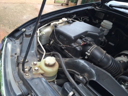 MITSUBICHI Triton 2.5Plus เกียร์ออโต้ ปี2012 รถสวยเดิมบางนางบวช MITSUBICHI Triton 2.5Plus เกียร์ออโต้ ปี2012 รถสวยเดิมบางนางบวช