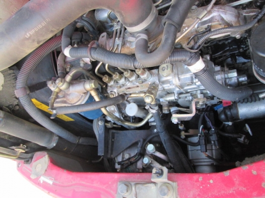 ขายรถขุด ยี่ห้อ KOBELCO รุ่น SK70SR-1 ปี 2006 ซีเรียล YT04-08600 มือสองนำเข้าจากญีปุ่น ขายพร้อมชุดแจ้งจำหน่าย ขายรถขุด ยี่ห้อ KOBELCO รุ่น SK70SR-1 ปี 2006 ซีเรียล YT04-08600 มือสองนำเข้าจากญีปุ่น ขายพร้อมชุดแจ้งจำหน่าย