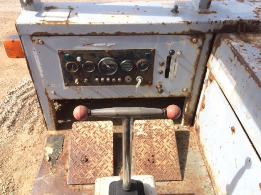 ขายรถบรรทุกอเนกประสงค์ HITACHI CG70 กระบะดั้ม (บรรทุกได้ถึง7ตัน) รถนอกนำเข้าเองจากญี่ปุ่น ถึงไทยเร็วๆนี้ครับ