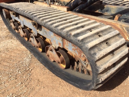 ขายรถบรรทุกอเนกประสงค์ HITACHI CG70 กระบะดั้ม (บรรทุกได้ถึง7ตัน) รถนอกนำเข้าเองจากญี่ปุ่น ถึงไทยเร็วๆนี้ครับ