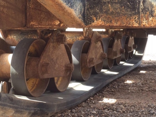 ขายรถบรรทุกอเนกประสงค์ HITACHI CG70 กระบะดั้ม (บรรทุกได้ถึง7ตัน) รถนอกนำเข้าเองจากญี่ปุ่น ถึงไทยเร็วๆนี้ครับ