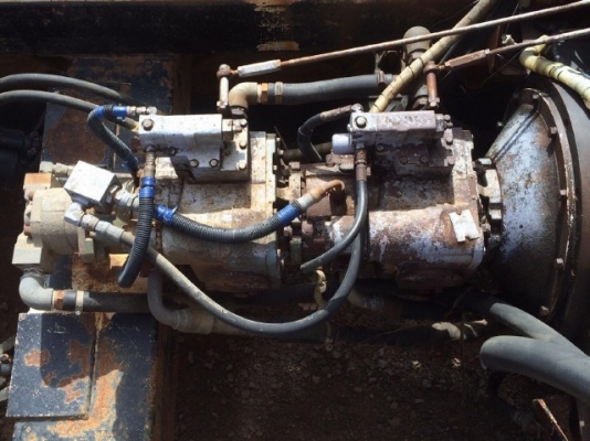 ขายรถบรรทุกอเนกประสงค์ HITACHI CG70 กระบะดั้ม (บรรทุกได้ถึง7ตัน) รถนอกนำเข้าเองจากญี่ปุ่น ถึงไทยเร็วๆนี้ครับ