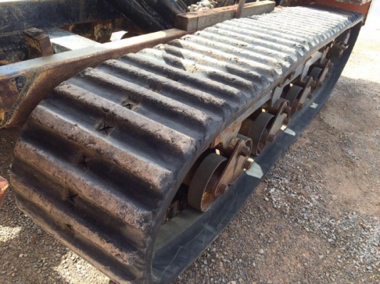 ขายรถบรรทุกอเนกประสงค์ HITACHI CG70 กระบะดั้ม (บรรทุกได้ถึง7ตัน) รถนอกนำเข้าเองจากญี่ปุ่น ถึงไทยเร็วๆนี้ครับ