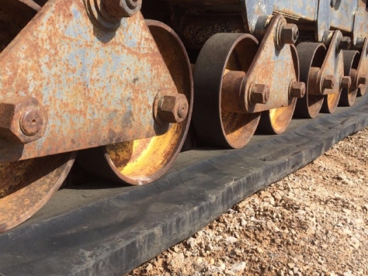 ขายรถบรรทุกอเนกประสงค์ HITACHI CG70 กระบะดั้ม (บรรทุกได้ถึง7ตัน) รถนอกนำเข้าเองจากญี่ปุ่น ถึงไทยเร็วๆนี้ครับ