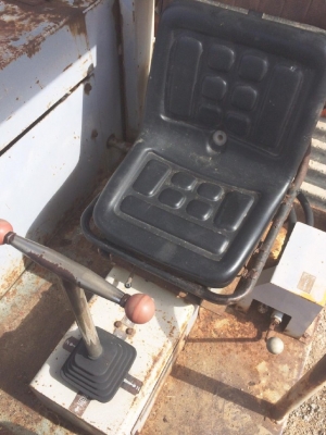 ขายรถบรรทุกอเนกประสงค์ HITACHI CG70 กระบะดั้ม (บรรทุกได้ถึง7ตัน) รถนอกนำเข้าเองจากญี่ปุ่น ถึงไทยเร็วๆนี้ครับ