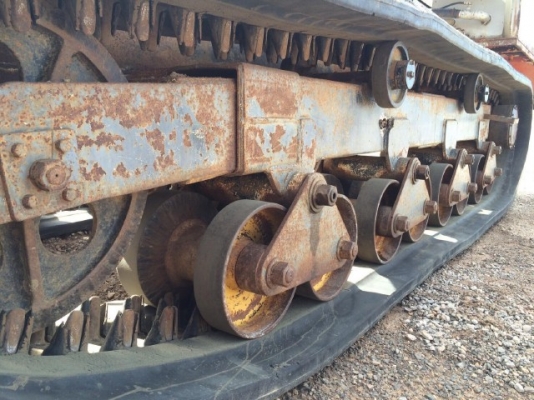 ขายรถบรรทุกอเนกประสงค์ HITACHI CG70 กระบะดั้ม (บรรทุกได้ถึง7ตัน) รถนอกนำเข้าเองจากญี่ปุ่น ถึงไทยเร็วๆนี้ครับ