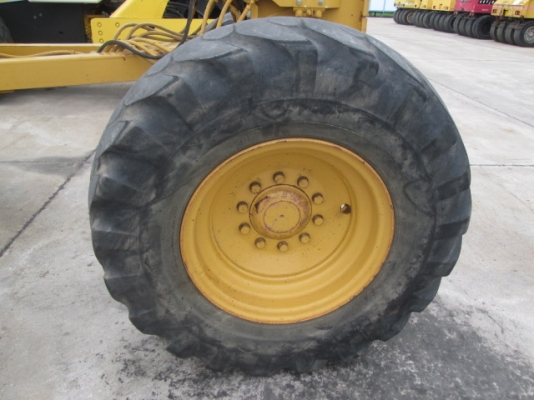 ขายรถเกรด CAT 140G ซีเรียล 72V15617 ปี 1993 มือสองนำเข้าจากต่างประเทศ ขายรถเกรด CAT 140G ซีเรียล 72V15617 ปี 1993 มือสองนำเข้าจากต่างประเทศ