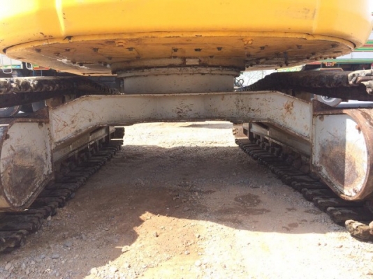 ขายรถแบคโฮ KOBELCO SK115SR YY04 ปี2005 คอลโทรลสั้น รถนอกนำเข้าจากญี่ปุ่น สภาพสวยพร้อมใช้ มีVDOการทำงานครับ ขายรถแบคโฮ KOBELCO SK115SR YY04 ปี2005 คอลโทรลสั้น รถนอกนำเข้าจากญี่ปุ่น สภาพสวยพร้อมใช้ มีVDOการทำงานครับ