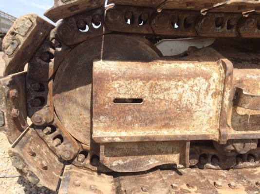 ขายรถแบคโฮ KOBELCO SK115SR YY04 ปี2005 คอลโทรลสั้น รถนอกนำเข้าจากญี่ปุ่น สภาพสวยพร้อมใช้ มีVDOการทำงานครับ ขายรถแบคโฮ KOBELCO SK115SR YY04 ปี2005 คอลโทรลสั้น รถนอกนำเข้าจากญี่ปุ่น สภาพสวยพร้อมใช้ มีVDOการทำงานครับ