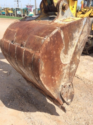 ขายรถแบคโฮ KOBELCO SK115SR YY04 ปี2005 คอลโทรลสั้น รถนอกนำเข้าจากญี่ปุ่น สภาพสวยพร้อมใช้ มีVDOการทำงานครับ ขายรถแบคโฮ KOBELCO SK115SR YY04 ปี2005 คอลโทรลสั้น รถนอกนำเข้าจากญี่ปุ่น สภาพสวยพร้อมใช้ มีVDOการทำงานครับ