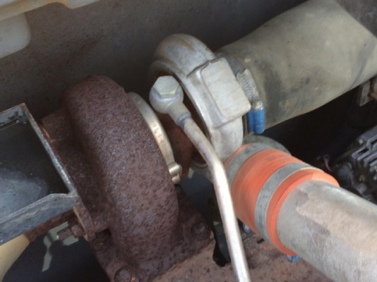 ขายรถแบคโฮ KOBELCO SK115SR YY04 ปี2005 คอลโทรลสั้น รถนอกนำเข้าจากญี่ปุ่น สภาพสวยพร้อมใช้ มีVDOการทำงานครับ ขายรถแบคโฮ KOBELCO SK115SR YY04 ปี2005 คอลโทรลสั้น รถนอกนำเข้าจากญี่ปุ่น สภาพสวยพร้อมใช้ มีVDOการทำงานครับ