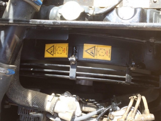 ขายรถแบคโฮ KOBELCO SK115SR YY04 ปี2005 คอลโทรลสั้น รถนอกนำเข้าจากญี่ปุ่น สภาพสวยพร้อมใช้ มีVDOการทำงานครับ ขายรถแบคโฮ KOBELCO SK115SR YY04 ปี2005 คอลโทรลสั้น รถนอกนำเข้าจากญี่ปุ่น สภาพสวยพร้อมใช้ มีVDOการทำงานครับ