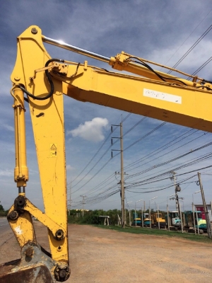 ขายรถแบคโฮ KOBELCO SK115SR YY04 ปี2005 คอลโทรลสั้น รถนอกนำเข้าจากญี่ปุ่น สภาพสวยพร้อมใช้ มีVDOการทำงานครับ ขายรถแบคโฮ KOBELCO SK115SR YY04 ปี2005 คอลโทรลสั้น รถนอกนำเข้าจากญี่ปุ่น สภาพสวยพร้อมใช้ มีVDOการทำงานครับ