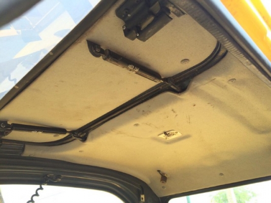 ขายรถแบคโฮ KOBELCO SK115SR YY04 ปี2005 คอลโทรลสั้น รถนอกนำเข้าจากญี่ปุ่น สภาพสวยพร้อมใช้ มีVDOการทำงานครับ ขายรถแบคโฮ KOBELCO SK115SR YY04 ปี2005 คอลโทรลสั้น รถนอกนำเข้าจากญี่ปุ่น สภาพสวยพร้อมใช้ มีVDOการทำงานครับ