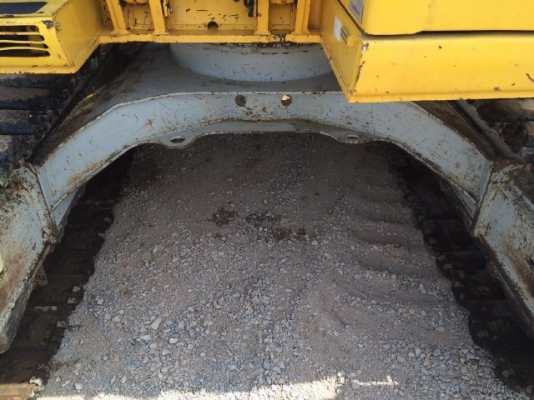 ขายรถแบคโฮ KOBELCO SK115SR YY04 ปี2005 คอลโทรลสั้น รถนอกนำเข้าจากญี่ปุ่น สภาพสวยพร้อมใช้ มีVDOการทำงานครับ ขายรถแบคโฮ KOBELCO SK115SR YY04 ปี2005 คอลโทรลสั้น รถนอกนำเข้าจากญี่ปุ่น สภาพสวยพร้อมใช้ มีVDOการทำงานครับ