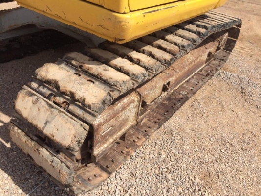 ขายรถแบคโฮ KOBELCO SK115SR YY04 ปี2005 คอลโทรลสั้น รถนอกนำเข้าจากญี่ปุ่น สภาพสวยพร้อมใช้ มีVDOการทำงานครับ ขายรถแบคโฮ KOBELCO SK115SR YY04 ปี2005 คอลโทรลสั้น รถนอกนำเข้าจากญี่ปุ่น สภาพสวยพร้อมใช้ มีVDOการทำงานครับ