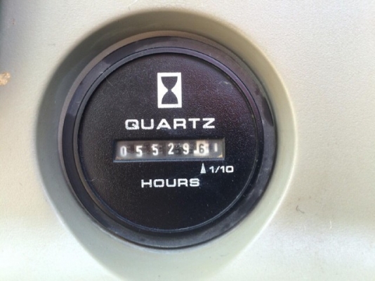 ขายรถแบคโฮ KOBELCO SK115SR YY04 ปี2005 คอลโทรลสั้น รถนอกนำเข้าจากญี่ปุ่น สภาพสวยพร้อมใช้ มีVDOการทำงานครับ ขายรถแบคโฮ KOBELCO SK115SR YY04 ปี2005 คอลโทรลสั้น รถนอกนำเข้าจากญี่ปุ่น สภาพสวยพร้อมใช้ มีVDOการทำงานครับ