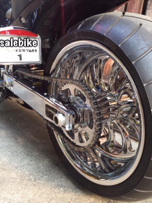 ขาย HAYABUSA1300 ปี 12 แต่งเทพ ยืดอาม ล้อโต ทบ. แท้ ลงหลังเล่มครบๆ ขาย HAYABUSA1300 ปี 12 แต่งเทพ ยืดอาม ล้อโต ทบ. แท้ ลงหลังเล่มครบๆ