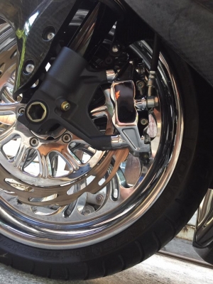 ขาย HAYABUSA1300 ปี 12 แต่งเทพ ยืดอาม ล้อโต ทบ. แท้ ลงหลังเล่มครบๆ ขาย HAYABUSA1300 ปี 12 แต่งเทพ ยืดอาม ล้อโต ทบ. แท้ ลงหลังเล่มครบๆ