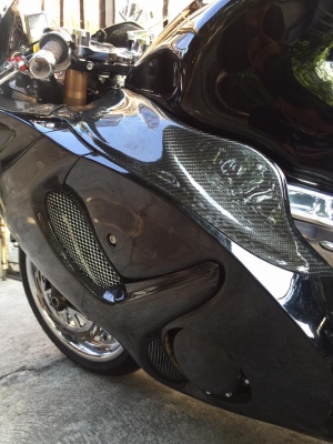 ขาย HAYABUSA1300 ปี 12 แต่งเทพ ยืดอาม ล้อโต ทบ. แท้ ลงหลังเล่มครบๆ ขาย HAYABUSA1300 ปี 12 แต่งเทพ ยืดอาม ล้อโต ทบ. แท้ ลงหลังเล่มครบๆ