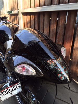 ขาย HAYABUSA1300 ปี 12 แต่งเทพ ยืดอาม ล้อโต ทบ. แท้ ลงหลังเล่มครบๆ ขาย HAYABUSA1300 ปี 12 แต่งเทพ ยืดอาม ล้อโต ทบ. แท้ ลงหลังเล่มครบๆ