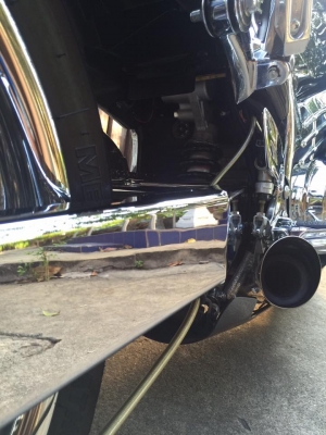 ขาย HAYABUSA1300 ปี 12 แต่งเทพ ยืดอาม ล้อโต ทบ. แท้ ลงหลังเล่มครบๆ ขาย HAYABUSA1300 ปี 12 แต่งเทพ ยืดอาม ล้อโต ทบ. แท้ ลงหลังเล่มครบๆ