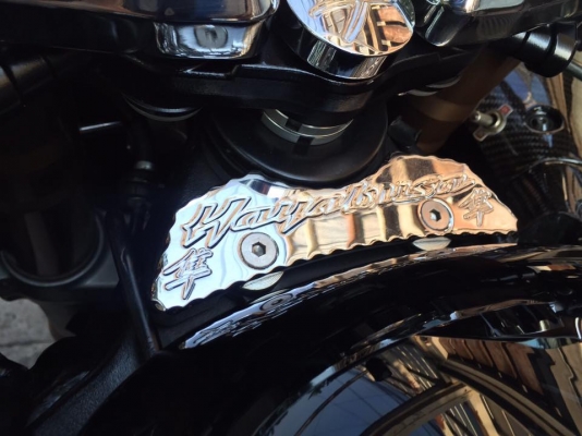 ขาย HAYABUSA1300 ปี 12 แต่งเทพ ยืดอาม ล้อโต ทบ. แท้ ลงหลังเล่มครบๆ ขาย HAYABUSA1300 ปี 12 แต่งเทพ ยืดอาม ล้อโต ทบ. แท้ ลงหลังเล่มครบๆ