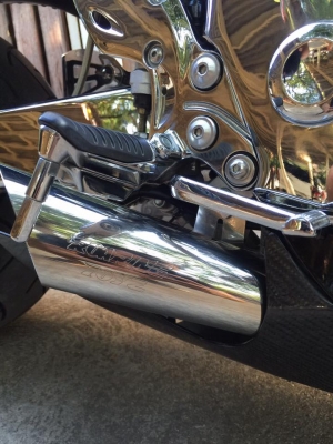 ขาย HAYABUSA1300 ปี 12 แต่งเทพ ยืดอาม ล้อโต ทบ. แท้ ลงหลังเล่มครบๆ ขาย HAYABUSA1300 ปี 12 แต่งเทพ ยืดอาม ล้อโต ทบ. แท้ ลงหลังเล่มครบๆ