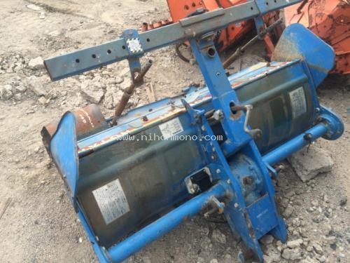 NEW โรตารี่ MITSUBISHI P1202135 รหัสสินค้า 80903944 www.nihonmono.com NEW โรตารี่ MITSUBISHI P1202135 รหัสสินค้า 80903944 www.nihonmono.com