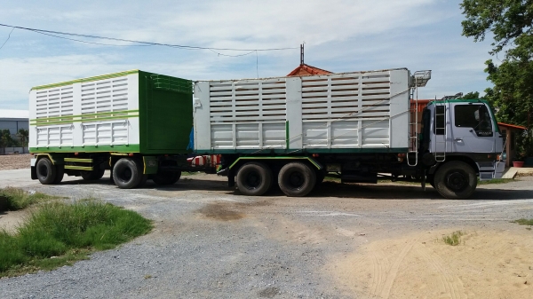 ขายHINO  3H  195 เทอร์โบ  โทร0922898954