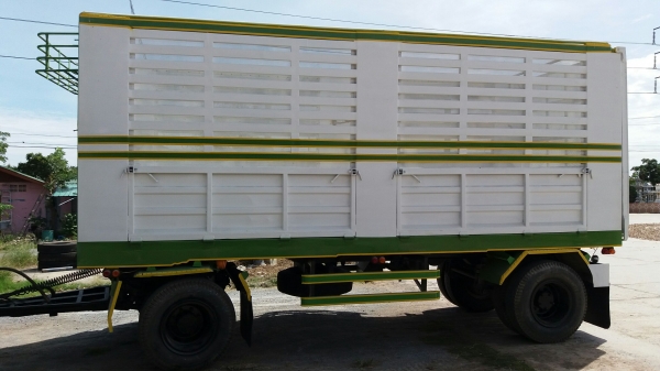 ขายHINO  3H  195 เทอร์โบ  โทร0922898954