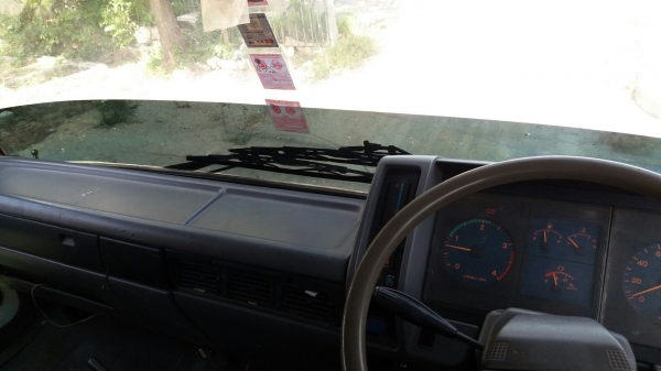 ขายHINO  3H  195 เทอร์โบ  โทร0922898954