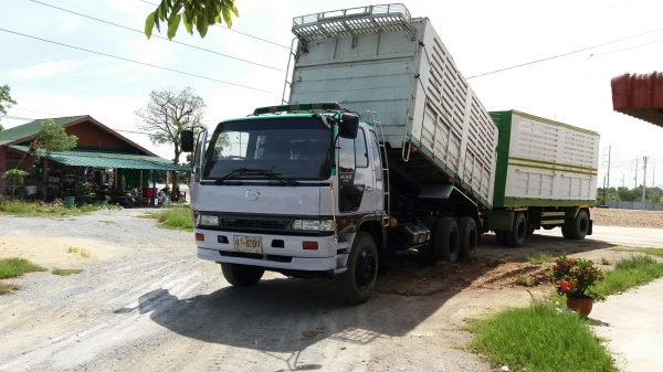 ขายHINO  3H  195 เทอร์โบ  โทร0922898954