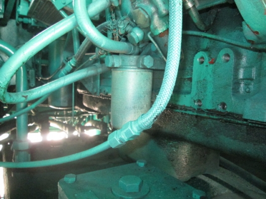 ขายรถปูยาง ยี่ห้อ VOGELE รุ่น SUPER 1800 ซีเรียล 6881113 ปี 1998 เครื่องจักรมือสองนำเข้า สภาพพร้อมใช้งาน ขายพร้อมชุดแจ้งจำหน่าย ขายรถปูยาง ยี่ห้อ VOGELE รุ่น SUPER 1800 ซีเรียล 6881113 ปี 1998 เครื่องจักรมือสองนำเข้า สภาพพร้อมใช้งาน ขายพร้อมชุดแจ้งจำหน่าย