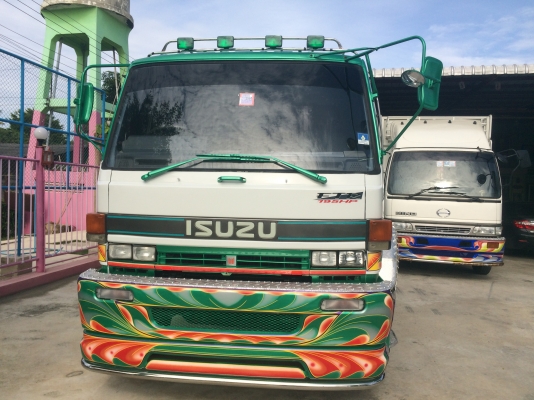 ขายครับ6ล้อ_พร้อมติดเครน_หารถใช้งานคันนี้รับรองไม่ผิดหวังครับ ขายครับ6ล้อ_พร้อมติดเครน_หารถใช้งานคันนี้รับรองไม่ผิดหวังครับ