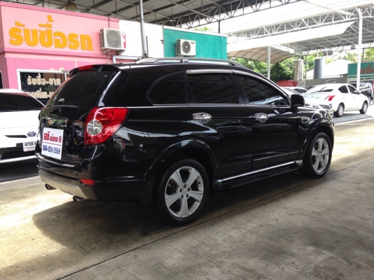 ขายแคปติว่า 2.0 Ltz ปี 12