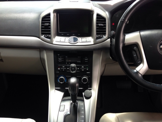 ขายแคปติว่า 2.0 Ltz ปี 12